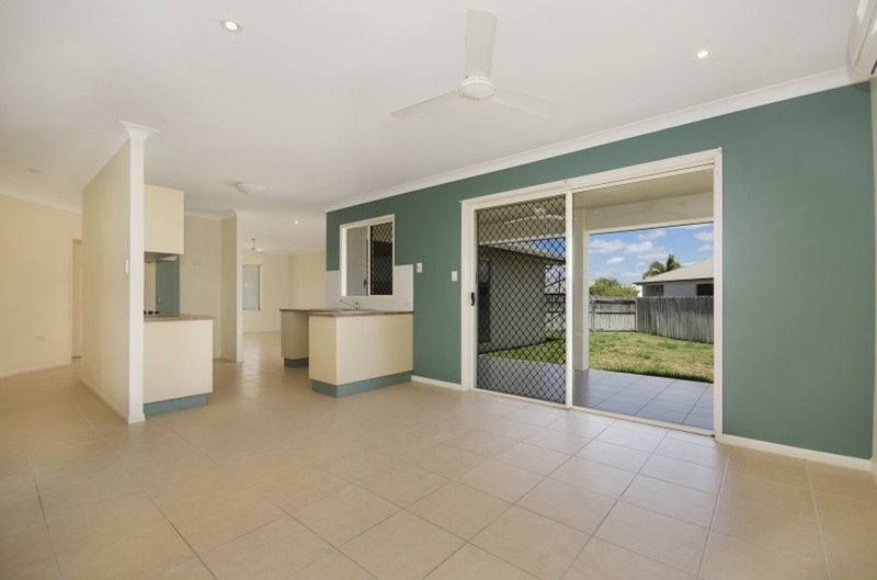 Photo - 1 Kite Street, Douglas QLD 4814 - Image 4