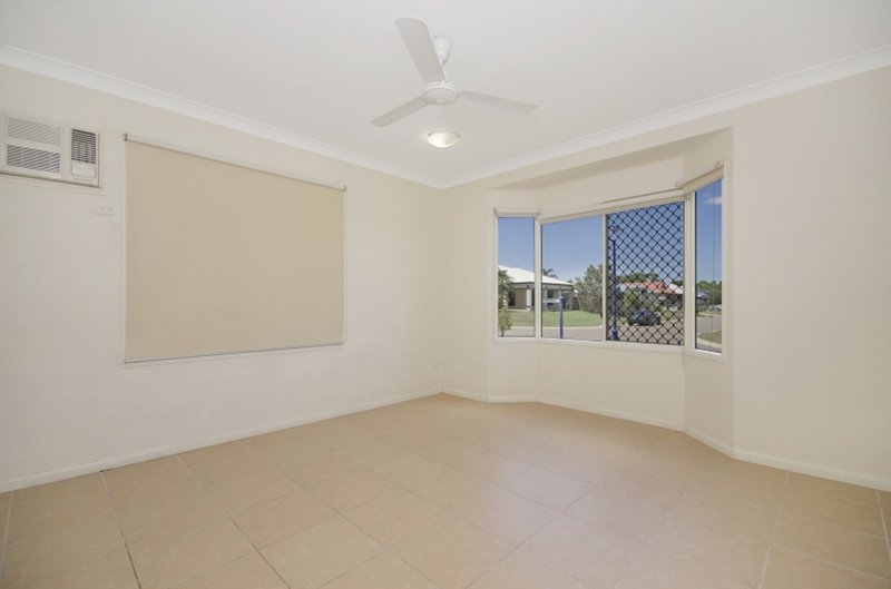 Photo - 1 Kite Street, Douglas QLD 4814 - Image 6