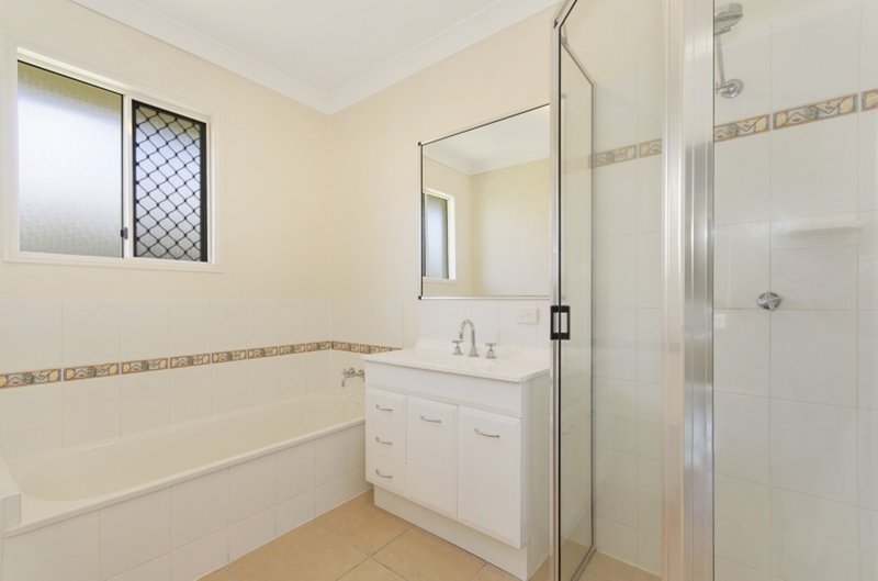 Photo - 1 Kite Street, Douglas QLD 4814 - Image 7