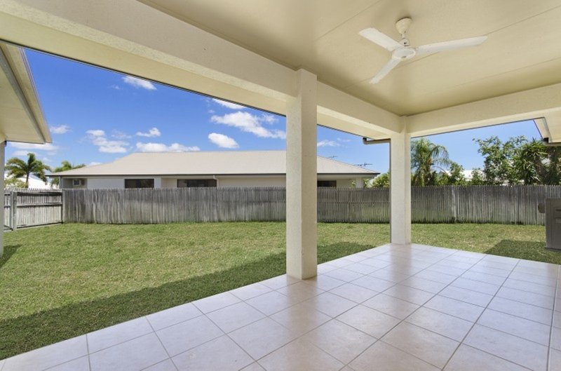 Photo - 1 Kite Street, Douglas QLD 4814 - Image 8