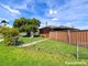 Photo - 1 Kitson Place, Minto NSW 2566 - Image 1