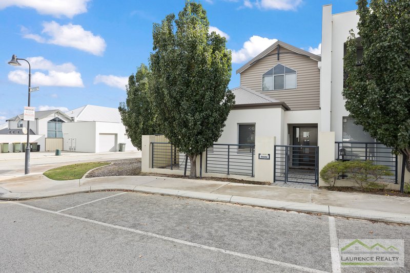 1 Kitson Turn, Clarkson WA 6030