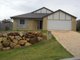 Photo - 1 Kleo Court, Caboolture QLD 4510 - Image 1