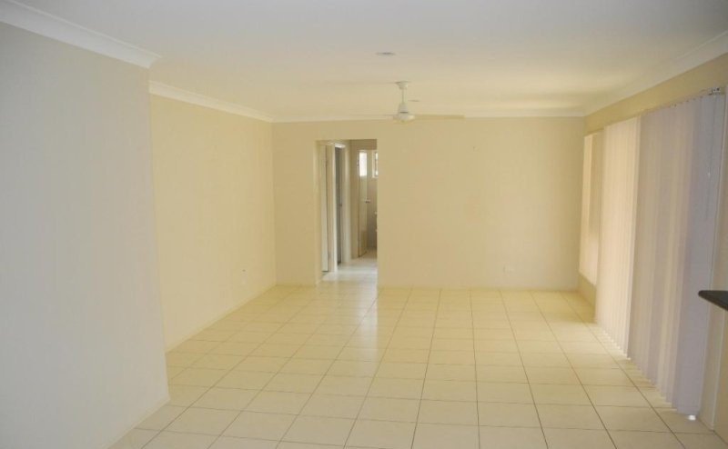 Photo - 1 Kleo Court, Caboolture QLD 4510 - Image 3