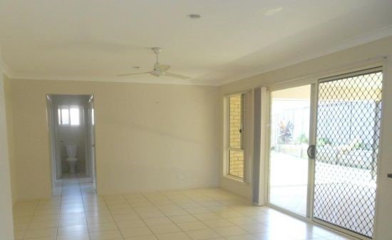 Photo - 1 Kleo Court, Caboolture QLD 4510 - Image 4