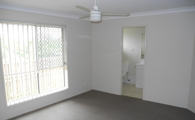 Photo - 1 Kleo Court, Caboolture QLD 4510 - Image 5