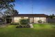 Photo - 1 Knight Close, Kingswood NSW 2747 - Image 1