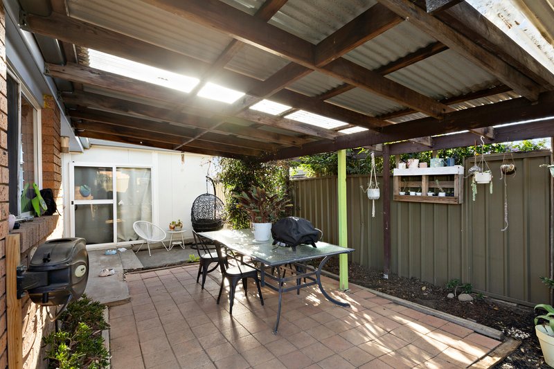 Photo - 1 Knight Close, Kingswood NSW 2747 - Image 8