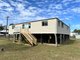 Photo - 1 Knight Street, Kingaroy QLD 4610 - Image 1