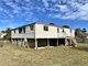 Photo - 1 Knight Street, Kingaroy QLD 4610 - Image 16