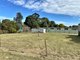 Photo - 1 Knight Street, Kingaroy QLD 4610 - Image 19