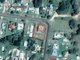 Photo - 1 Knight Street, Kingaroy QLD 4610 - Image 20