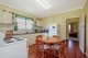 Photo - 1 Knights Terrace, Margate QLD 4019 - Image 3