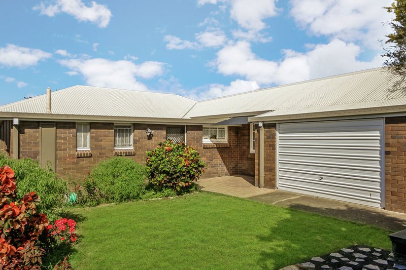 Photo - 1 Knights Terrace, Margate QLD 4019 - Image 10