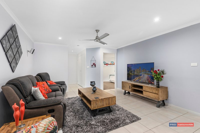 Photo - 1 Koala Place, Boambee East NSW 2452 - Image 4