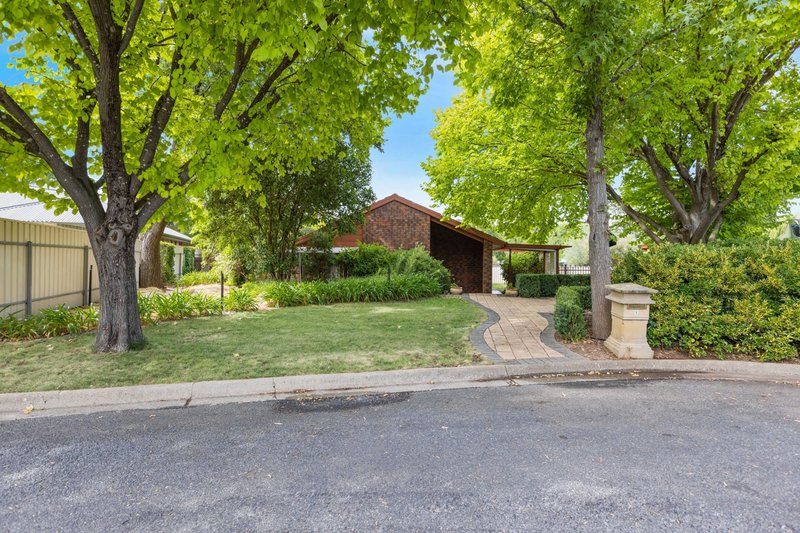 Photo - 1 Koblenz Court, Tanunda SA 5352 - Image 2