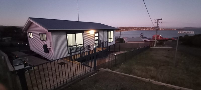 Photo - 1 Kookaburra Street, Primrose Sands TAS 7173 - Image 3