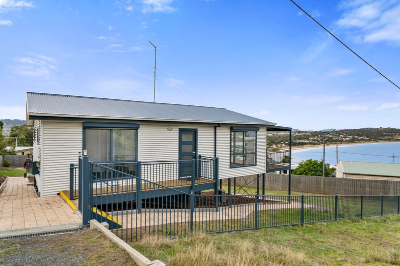 Photo - 1 Kookaburra Street, Primrose Sands TAS 7173 - Image 4