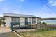 Photo - 1 Kookaburra Street, Primrose Sands TAS 7173 - Image 4