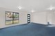 Photo - 1 Kookaburra Street, Primrose Sands TAS 7173 - Image 6