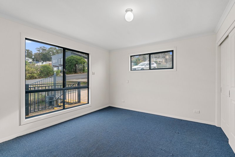 Photo - 1 Kookaburra Street, Primrose Sands TAS 7173 - Image 11