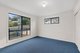 Photo - 1 Kookaburra Street, Primrose Sands TAS 7173 - Image 11