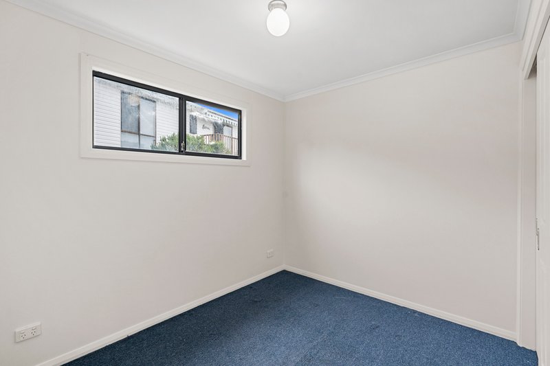 Photo - 1 Kookaburra Street, Primrose Sands TAS 7173 - Image 12