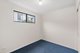 Photo - 1 Kookaburra Street, Primrose Sands TAS 7173 - Image 12