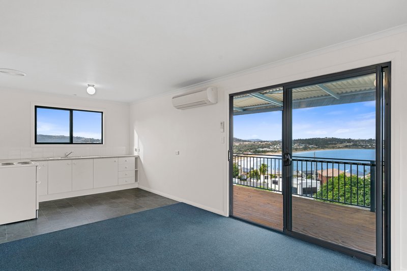 Photo - 1 Kookaburra Street, Primrose Sands TAS 7173 - Image 15