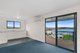 Photo - 1 Kookaburra Street, Primrose Sands TAS 7173 - Image 15