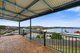 Photo - 1 Kookaburra Street, Primrose Sands TAS 7173 - Image 16