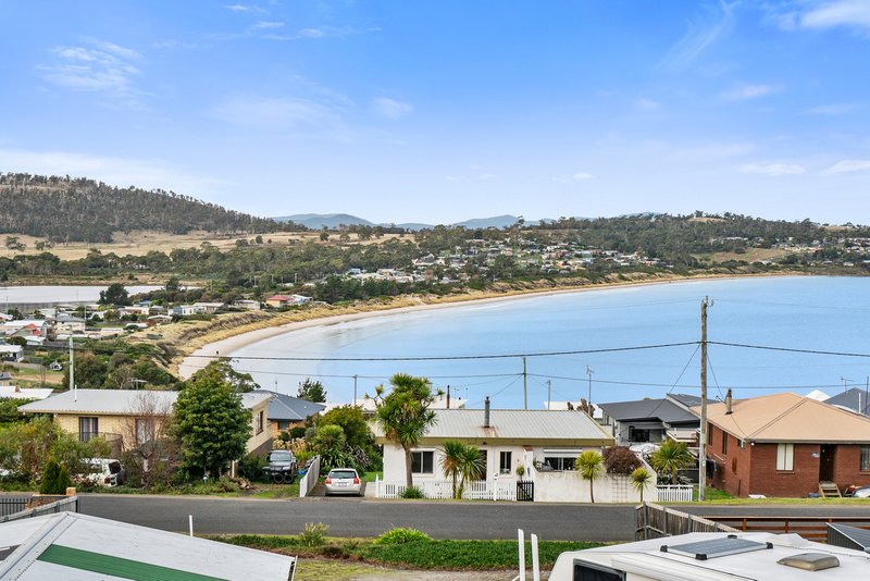 Photo - 1 Kookaburra Street, Primrose Sands TAS 7173 - Image 17