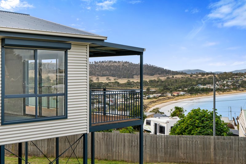 Photo - 1 Kookaburra Street, Primrose Sands TAS 7173 - Image 18