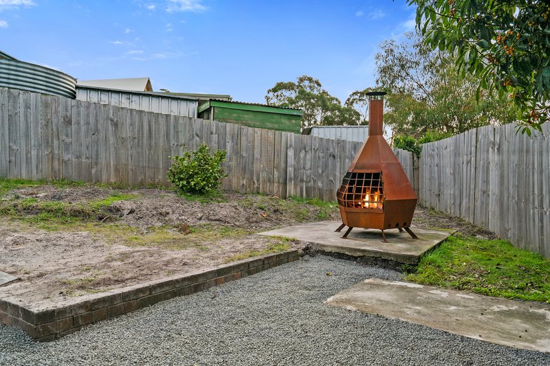 Photo - 1 Kookaburra Street, Primrose Sands TAS 7173 - Image 21