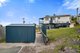 Photo - 1 Kookaburra Street, Primrose Sands TAS 7173 - Image 22