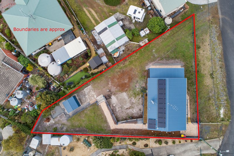 Photo - 1 Kookaburra Street, Primrose Sands TAS 7173 - Image 23