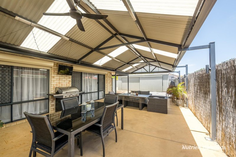 Photo - 1 Kookynie Loop, Baldivis WA 6171 - Image 19