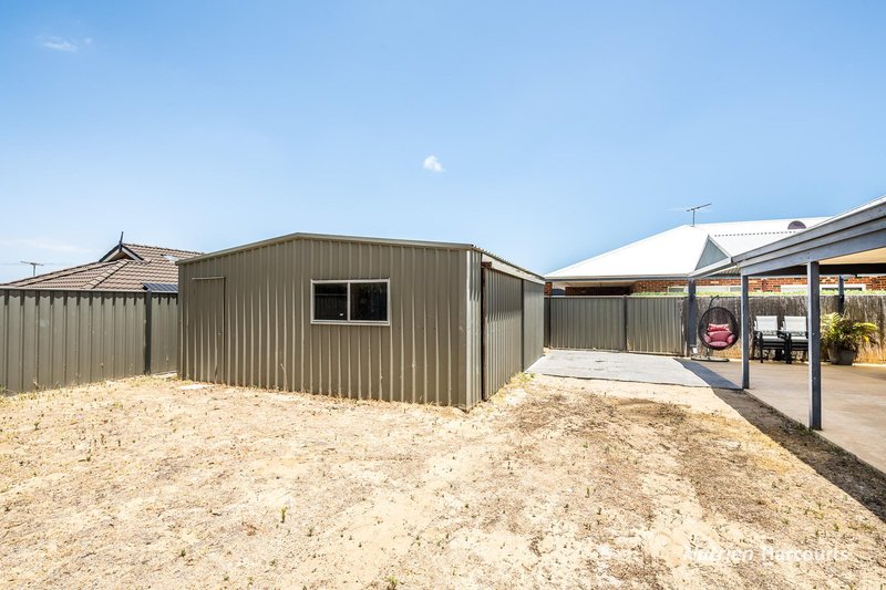 Photo - 1 Kookynie Loop, Baldivis WA 6171 - Image 21