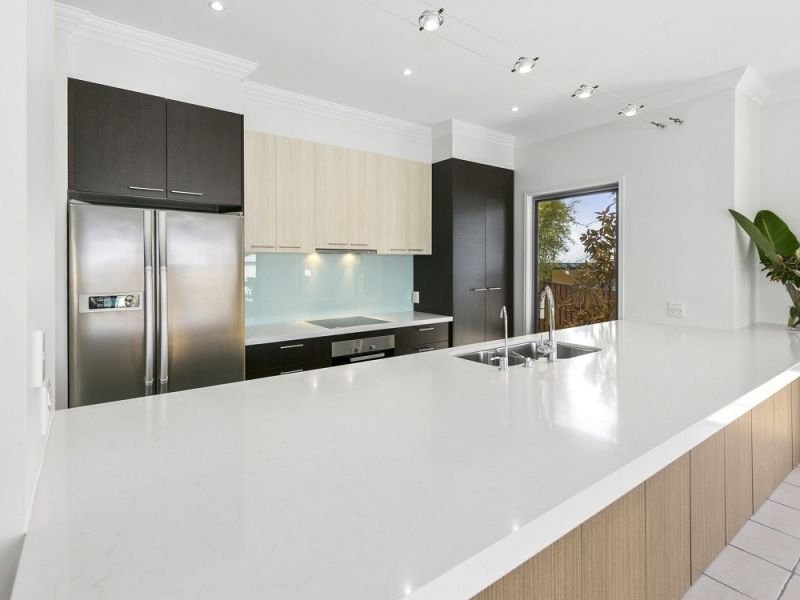 Photo - 1 Koomooloo Circle, Coomera Waters QLD 4209 - Image 5