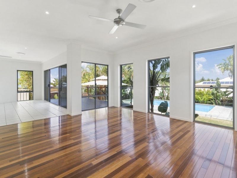 Photo - 1 Koomooloo Circle, Coomera Waters QLD 4209 - Image 6