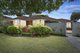 Photo - 1 Koonalda Avenue, Glen Waverley VIC 3150 - Image 2