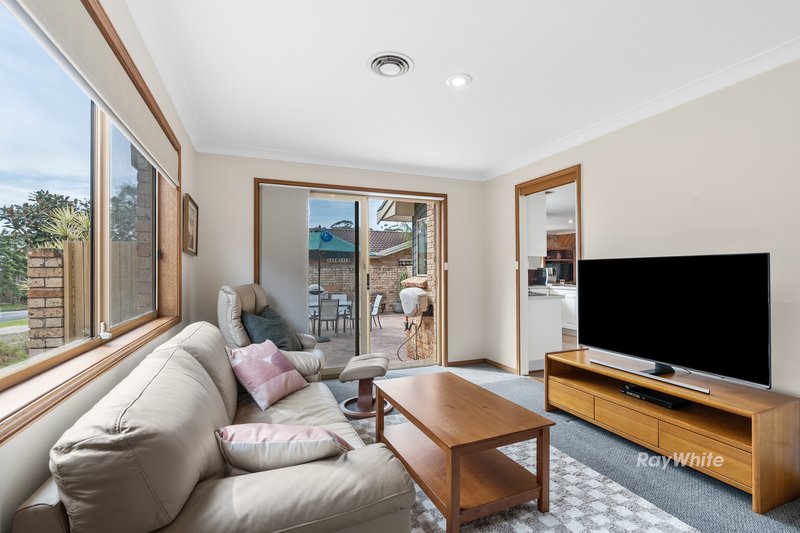 Photo - 1 Kooralbyn Avenue, Mollymook Beach NSW 2539 - Image 6