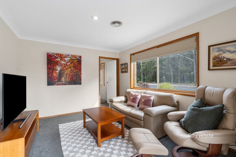 Photo - 1 Kooralbyn Avenue, Mollymook Beach NSW 2539 - Image 7