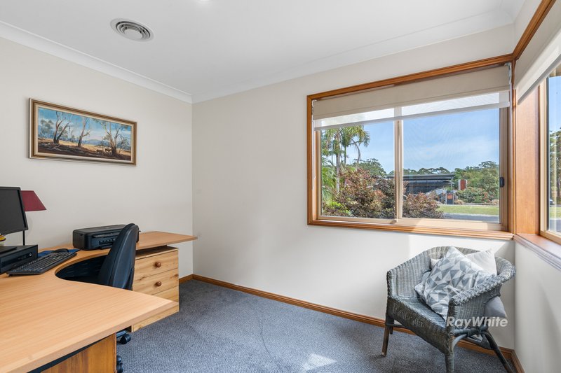 Photo - 1 Kooralbyn Avenue, Mollymook Beach NSW 2539 - Image 16