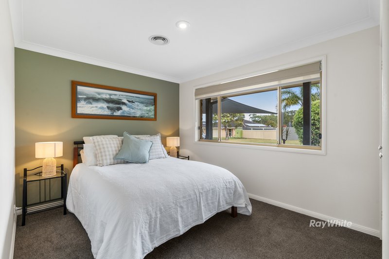 Photo - 1 Kooralbyn Avenue, Mollymook Beach NSW 2539 - Image 19