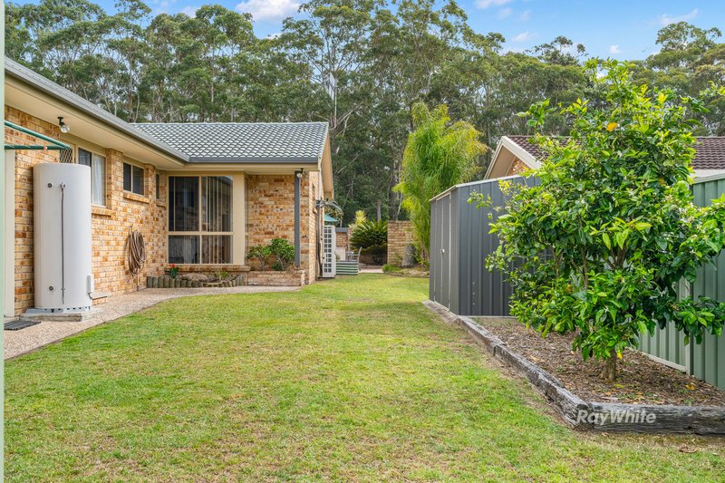 Photo - 1 Kooralbyn Avenue, Mollymook Beach NSW 2539 - Image 27