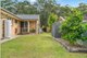 Photo - 1 Kooralbyn Avenue, Mollymook Beach NSW 2539 - Image 27