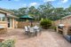 Photo - 1 Kooralbyn Avenue, Mollymook Beach NSW 2539 - Image 30