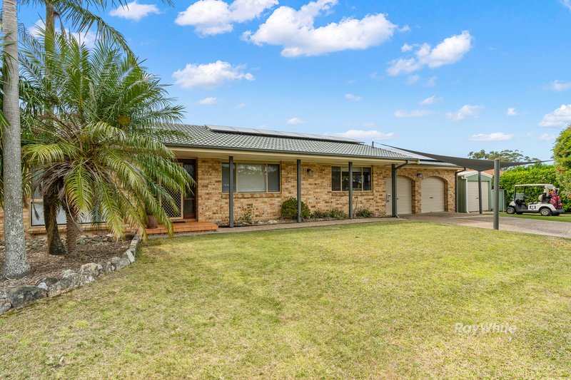 Photo - 1 Kooralbyn Avenue, Mollymook Beach NSW 2539 - Image 35