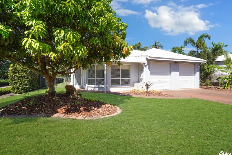 1 Kooyonga Parade, Durack NT 0830